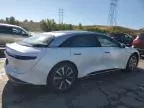 2023 Lucid Motors AIR Grand Touring