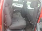 2002 Chevrolet Avalanche K1500