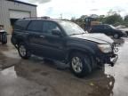 2006 Toyota 4runner SR5