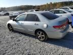 2003 Honda Accord EX