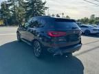 2019 BMW X5 XDRIVE50I