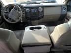 2008 Ford F350 SRW Super Duty