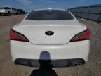 2016 Hyundai Genesis Coupe 3.8L