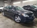 2012 Chevrolet Malibu 1LT