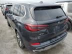 2023 BMW X5 XDRIVE45E