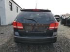 2014 Dodge Journey SE