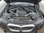 2024 BMW X5 Sdrive 40I