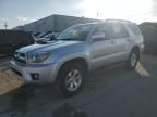 2006 Toyota 4runner SR5