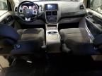 2012 Dodge Grand Caravan Crew