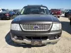 2005 Ford Explorer Eddie Bauer