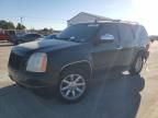 2007 GMC Yukon