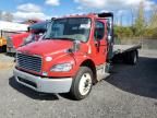 2017 Freightliner M2 106 Medium Duty