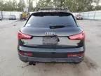 2018 Audi Q3 Premium Plus