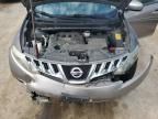 2009 Nissan Murano S