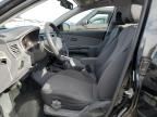 2011 KIA Rio Base