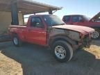 2003 Ford Ranger