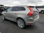 2016 Volvo XC60 T6 Premier