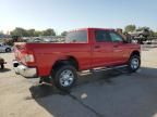 2024 Dodge RAM 2500 BIG Horn