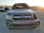 2005 Toyota Sequoia SR5