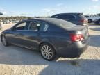 2006 Lexus GS 300