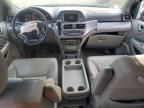 2008 Honda Odyssey Touring