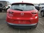 2017 Mazda CX-3 Touring