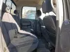 2005 Dodge RAM 1500 ST