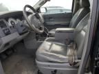 2004 Dodge Durango SLT