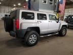 2007 Hummer H3