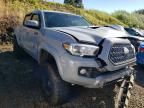 2019 Toyota Tacoma Double Cab