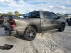 2023 Dodge RAM 1500 BIG HORN/LONE Star