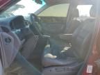 2003 Honda Odyssey EXL