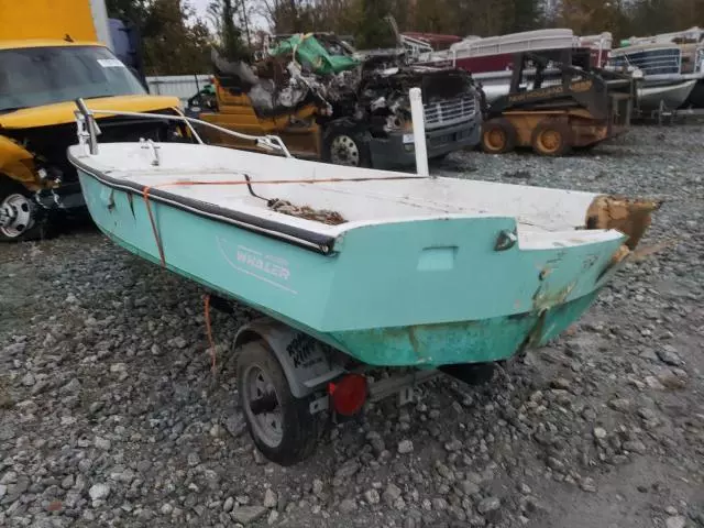 1972 Other 1972 'OTHER BOAT' Boat