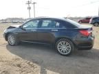 2013 Chrysler 200 Limited