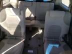 2009 Nissan Pathfinder S