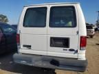 2011 Ford Econoline E250 Van