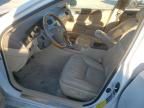 2006 Lexus ES 330