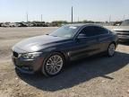 2015 BMW 435 I