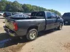 2004 Chevrolet Silverado C1500