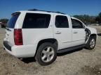 2007 Chevrolet Tahoe K1500