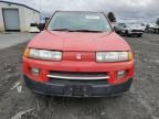 2004 Saturn Vue