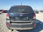 2008 Saturn Vue XE