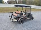 2013 Other Golf Cart