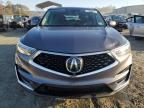 2020 Acura RDX Advance