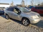 2006 Lexus RX 330