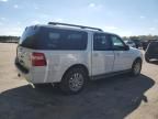 2014 Ford Expedition EL XLT