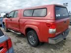 2011 Toyota Tundra Double Cab SR5