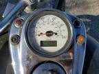 2002 Honda VT750 CDC