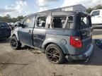 2006 Honda Element EX