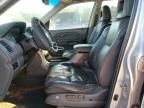 2004 Honda Pilot EXL